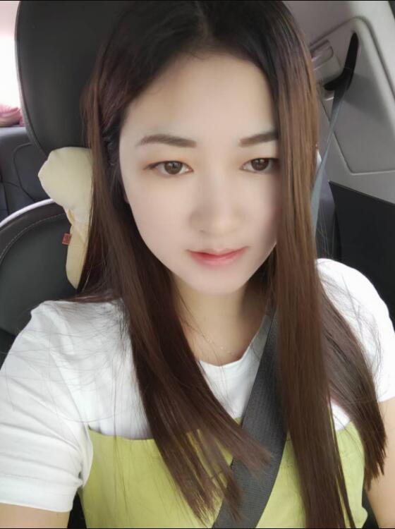 重要的事情说三遍，不上门，不 包~ye，不开房，主打野战