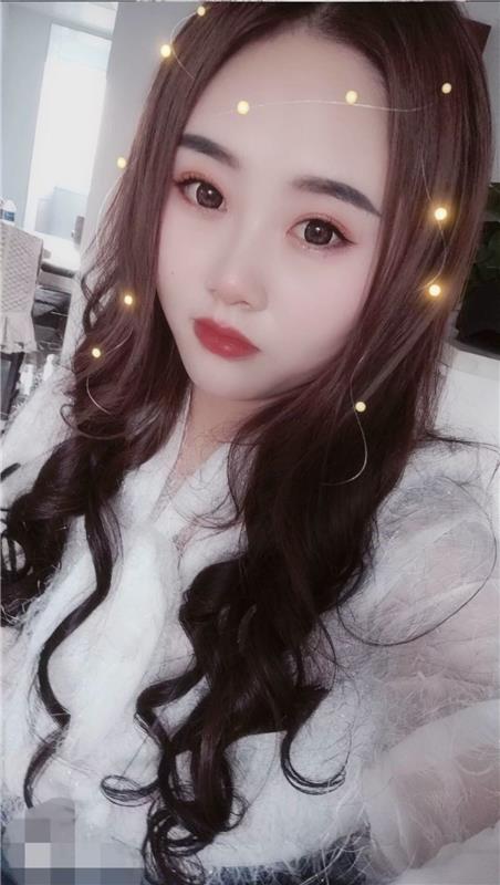 合肥包河区新来水嫩妹子，年轻听话